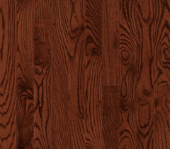 Dundee Plank Oak Cherry