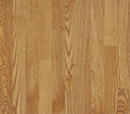 Dundee Plank Oak Dune