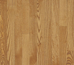 Dundee Plank Oak Dune