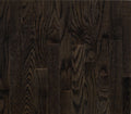 Dundee Plank Oak Espresso