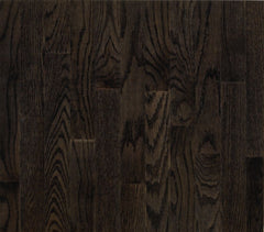 Dundee Plank Oak Espresso
