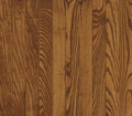 Dundee Plank Oak Fawn