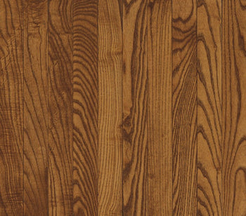Dundee Plank Oak Fawn