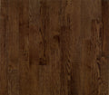Dundee Plank Oak Mocha