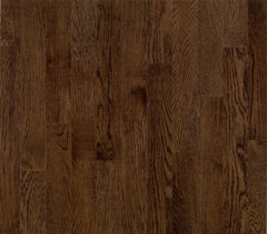 Dundee Plank Oak Mocha