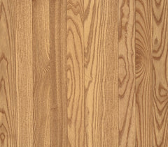 Dundee Plank Oak Natural
