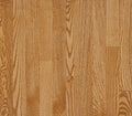 Dundee Plank Oak Spice