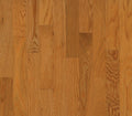 Dundee Strip Oak Butterrum