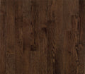 Dundee Strip Oak Mocha