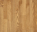 Dundee Strip Oak Seashell