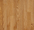 Dundee Strip Oak Spice