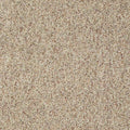 Emerge A Sands of Time