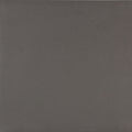 Exhibition Dark Grey