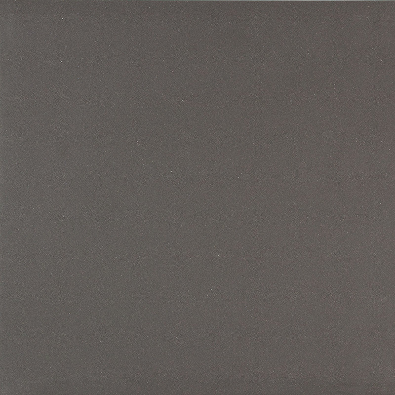 Exhibition Dark Grey