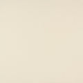 Exhibition Stark White