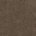 Exotic Fantasy Dried Peat