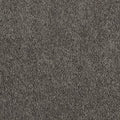 Exotic Fantasy Granite