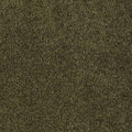 Exotic Fantasy Mossy Border