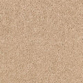 Exotic Fantasy Porcelain Beige