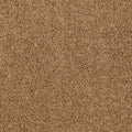 Exotic Fantasy Rich Maple
