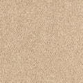 Exotic Fantasy Safari Tan