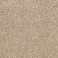 Exotic Fantasy Uptown Taupe