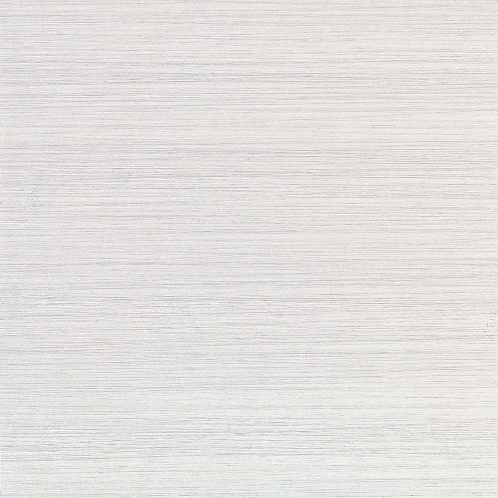 Fabrique Blanc Linen