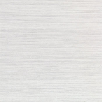 Fabrique Blanc Linen