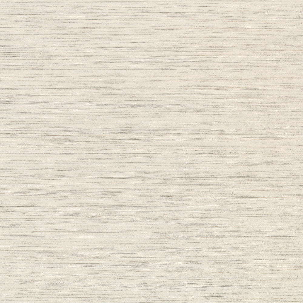 Fabrique Creme Linen