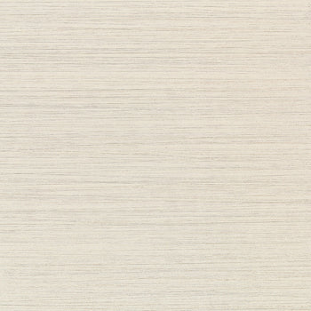 Fabrique Creme Linen