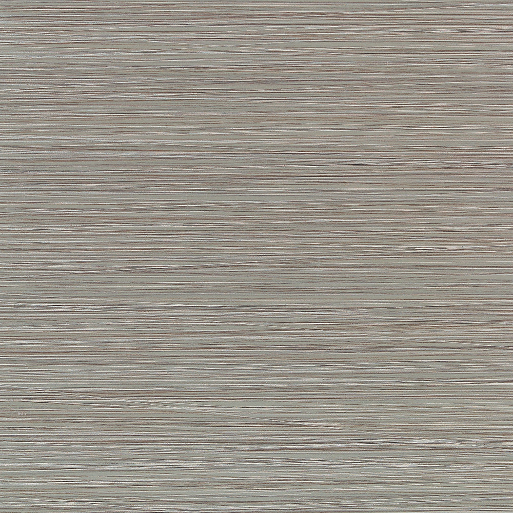 Fabrique Gris Linen