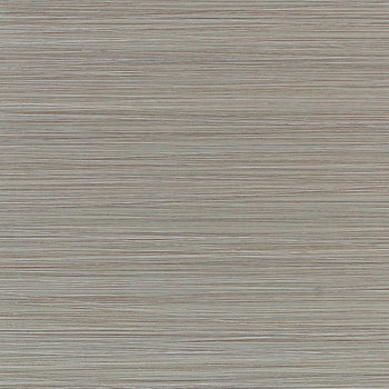 Fabrique Gris Linen