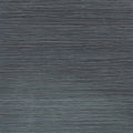 Fabrique Noir Linen