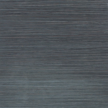 Fabrique Noir Linen