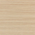 Fabrique Soleil Linen