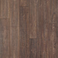 French Oak Nutmeg
