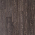 French Oak Peppercorn