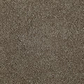 Gemstone 829