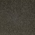 Gemstone 961