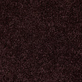 Gemstone Deep Plum