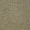 Gemstone Eggshell