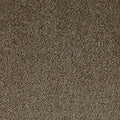 Gemstone Rich Taupe