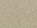 Gibraltar Cobblestone