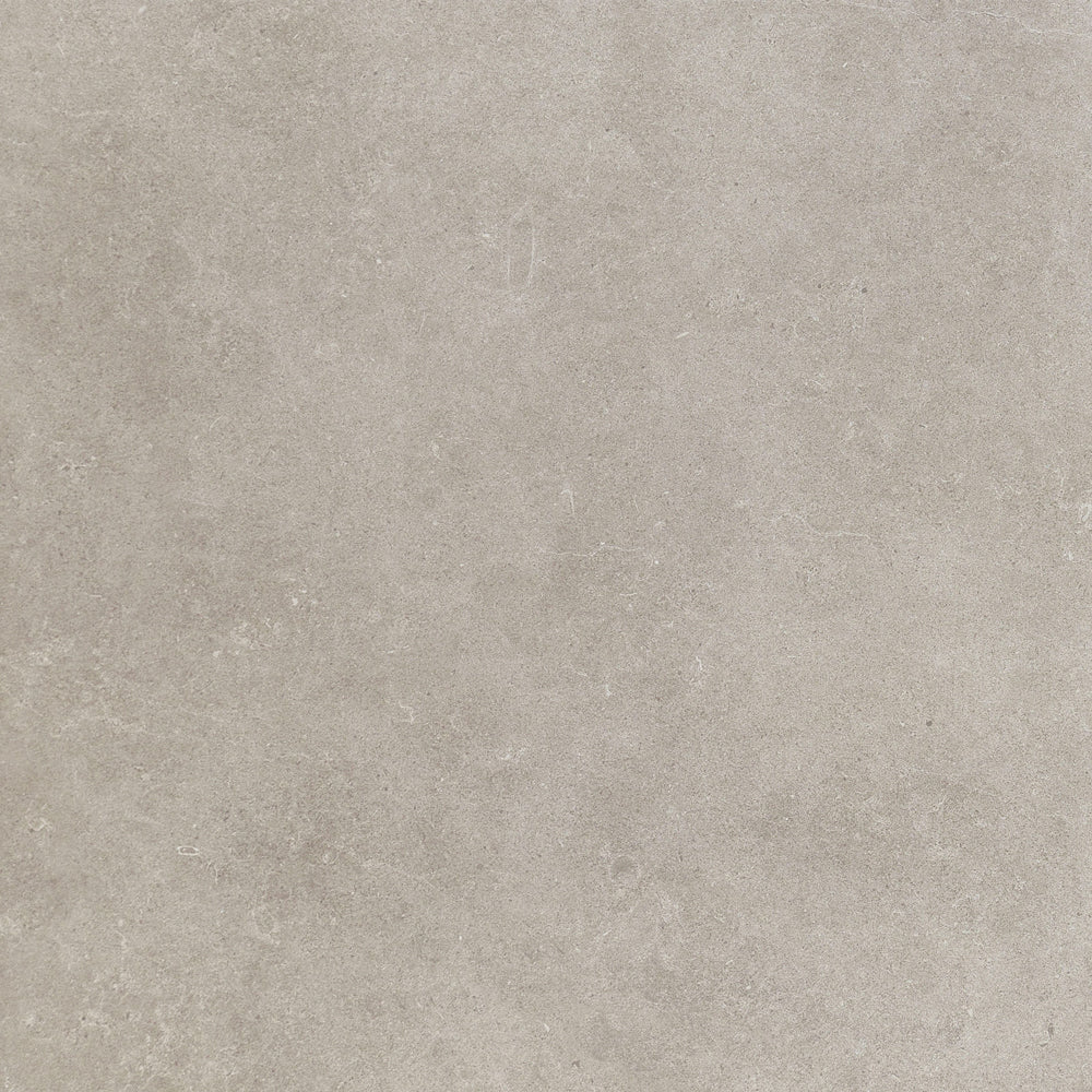 Haut Monde Elite Grey