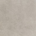 Haut Monde Elite Grey