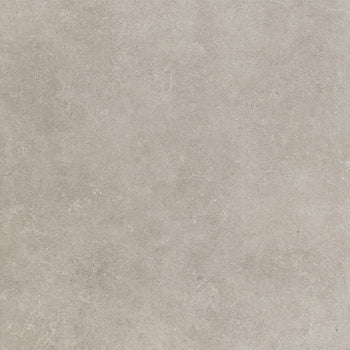 Haut Monde Elite Grey