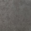 Haut Monde Empire Black