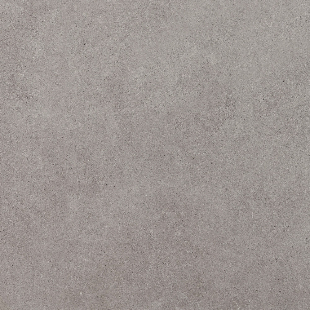 Haut Monde Glitterati Granite