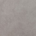 Haut Monde Glitterati Granite