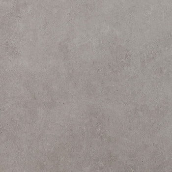 Haut Monde Glitterati Granite